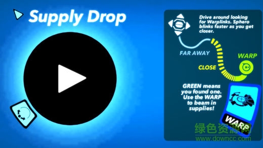 sphero手機(jī)版