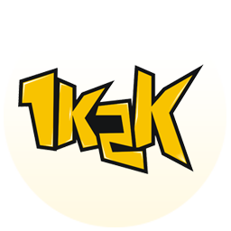 1K2K游戲盒子電腦版