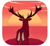 Far from Noise手机版