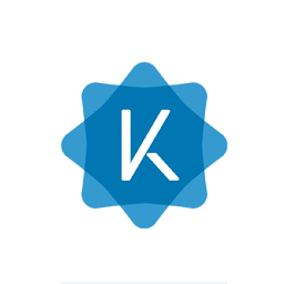 容客寶二手房手機版