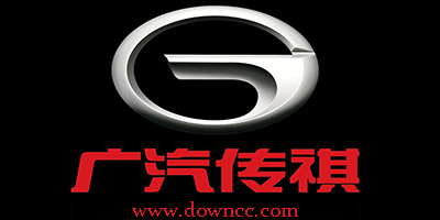 廣汽傳祺軟件大全-廣汽傳祺app下載-智慧傳祺app官網(wǎng)下載