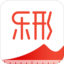 樂形(鞋子定制)