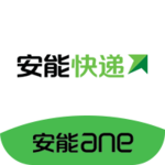 安能令牌手機(jī)版
