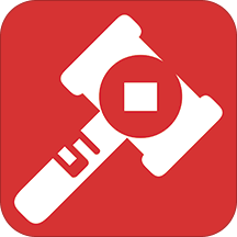 神州拍(文物競(jìng)拍)