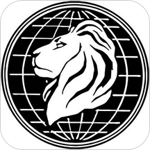 韋諾環(huán)球軟件