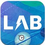 sphero sprk軟件apk