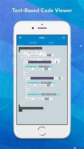 sphero sprk軟件apk v3.5.1 安卓版 2