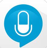 講話和翻譯iphone版