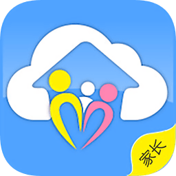 拓天教育智慧家園家長端