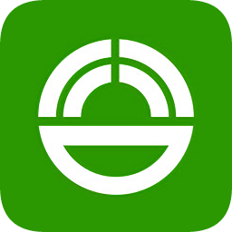 安全谷追溯平臺