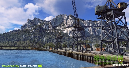 騰訊無限法則作弊器 v1.0.0 最新免費(fèi)穩(wěn)定版 0