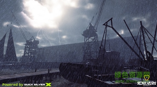 無限法則作弊器