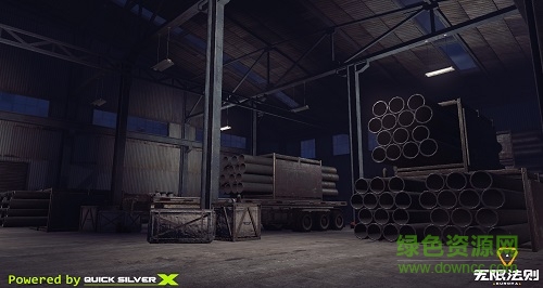 騰訊無限法則作弊器 v1.0.0 最新免費(fèi)穩(wěn)定版 2