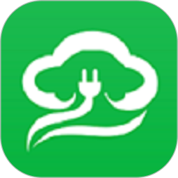 云南彩云充最新版(電動(dòng)車充電軟件)
