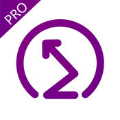 藝恩數(shù)據(jù)手機(jī)版