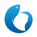 愛魚寶(水產(chǎn)養(yǎng)殖)