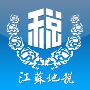 扬州税务掌上税院院苹果版