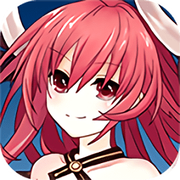 大亂斗學(xué)園pc版