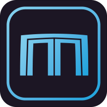 摩拉出行(打車軟件)