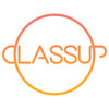 ClassUp中文版