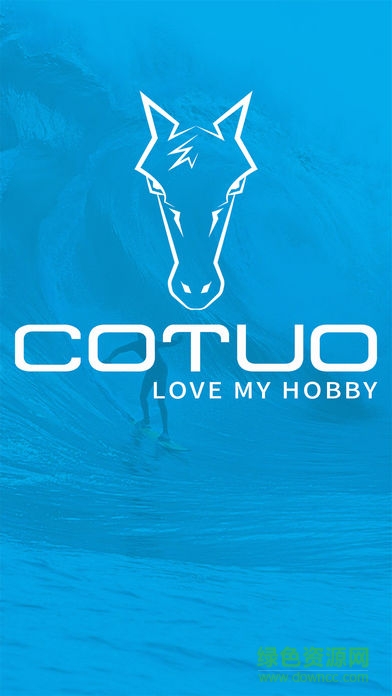 cotuo app