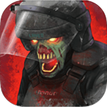 爆頭zd幸存者vs僵尸末日漢化版