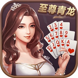 嵊州同城游羅松