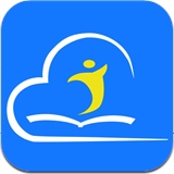 沁教云人人通平臺(tái)學(xué)生版