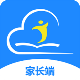 沁教云人人通家長(zhǎng)端app