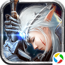 神罰大天使黎明