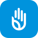 不止按摩老師版