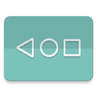 簡單控制simple control漢化版