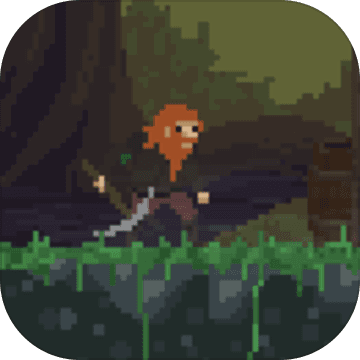 地下城與礦工漢化版