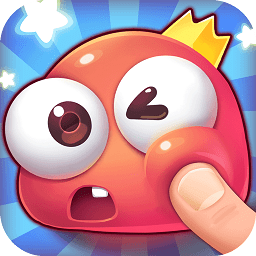 布布合丁丁bt版