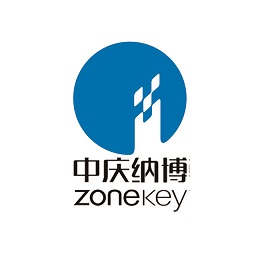 中慶教育云平臺(tái)手機(jī)版