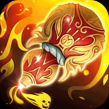 11玩一念飛仙游戲禮包