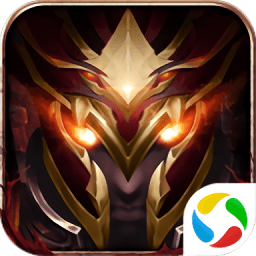 無(wú)盡暗黑之神罰