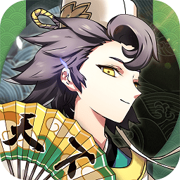 元氣封神嗶哩嗶哩版