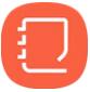 三星s note應(yīng)用app