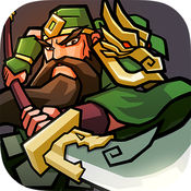 像素?zé)o雙內(nèi)購