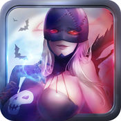 暗黑數(shù)碼進(jìn)化內(nèi)購(gòu)