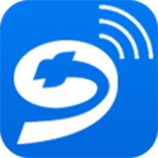 九州通i9客戶端