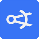 剪工手機(jī)客戶端