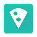 扇形控制pie control中文版