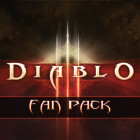 暗黑破壞神3switch中文版(暗黑破壞者3)