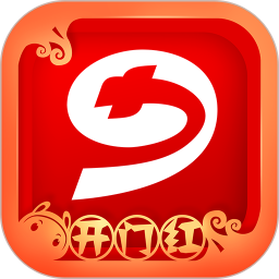 九州通網(wǎng)上藥店官方版