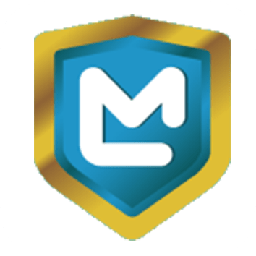 樂貓聯(lián)衛(wèi)手機版