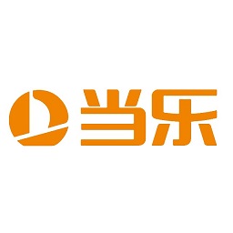 當(dāng)樂廚衛(wèi)