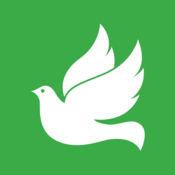 樂鴿(綠色生活)