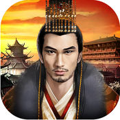 天子駕到內(nèi)購